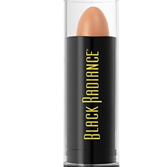 Flawless Face Face Pampering Bundle (3) Items - Picture 8 of 9